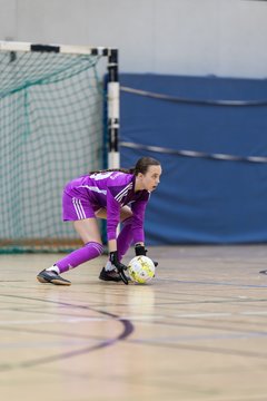 Bild 745 - wBJ NFV Futsalmeisterschaft